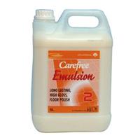 Carefree Floorcare